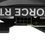 Видеокарта MSI GeForce RTX 4060 Ti VENTUS 2X BLACK E1 OC [GeForce RTX 4060 Ti 8G VENTUS 2X BLACK E1 OC]