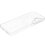 Aceline Silicone для Samsung Galaxy A26