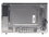 Встраиваемая микроволновая печь Bosch Serie 8 BFL634GB1 черный