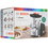 Мясорубка электрическая Bosch ProPower MFW67440 черный