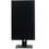 23.8" Моноблок DEXP Jupiter JU31HE