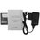 Сотовый телефон FinePower SR243 черный