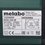 Торцовочная пила  Metabo KGS 254 M