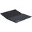 15.6" Ноутбук Lenovo 82RN008LRK IdeaPad 3 15ABA7 [FHD/TN/Ryzen 7 5825U/8GB/256GB/Integrated/Wi-Fi/BT5.0/DOS/Abyss Blue]