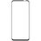 Защитное стекло Aceline для экрана realme 14x/ C55/ C67/ C71/ C75/ C75x