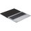15.6" Ноутбук ASUS ExpertBook PM1503CDA-S70393 серый