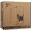 ПК ARDOR GAMING NEO M222