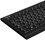 Мини ПК ASUS ExpertCenter D7 D701SER-3141000380 [90PF05N1-M00ML0]