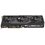 Видеокарта Inno3D GeForce RTX 5080 X3 [N50803-16D7-176068N]