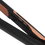 Выпрямитель для волос BaByliss ST391E черный