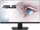 27" Монитор ASUS VA27EHE черный