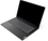 14" Ноутбук Lenovo V14 G5 IRL 14 черный