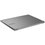 16" Ноутбук Lenovo ThinkBook 16 G6 IRL серый