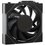 Вентилятор LIAN LI UNI FAN TL LCD WIRELESS 120-1 [G99.12TLLCD1W1B.R0] черный