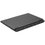 16" Ноутбук ASUS TUF Gaming F16 FX608JHR-RV140 серый