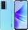 6.56" Смартфон OPPO A57s 64 ГБ