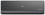 Кондиционер   Haier AS09NS6ERA-B/AS09NS6ERA-B/2U40S2SM1FA