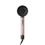 Мультистайлер Dreame Styler AirStyleProHI розовый