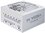 Блок питания Chieftec Vega 1000W White [PPG-1000-CW] белый