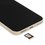 6.78" Смартфон OnePlus 15 512 ГБ бежевый