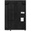 Корпус Cougar FV150 RGB [FV150 RGB black] черный
