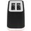 Тостер Bosch TAT4M223 черный