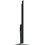 75" (191 см) Телевизор Haier 75 Mini LED M4 серебристый