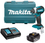 Винтоверт Makita DTD153SF LXT 18V