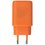 Charger Ugreen X524 orange