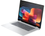 16" Ноутбук HP Envy x360 серебристый