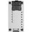 Корпус Fractal Design North XL Chalk TG [FD-C-NOR1X-04] белый