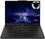 16" Ноутбук Lenovo Legion Pro 5 16IRX10 черный