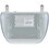 Роутер VDSL/ADSL TP-LINK TD-W9960