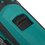 Дрель-шуруповерт FinePower OneBase XCDHBR30 OneBase12