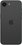 6.1" Smartphone Apple iPhone 17e 256 GB black