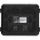 Wi-Fi роутер Mercusys MR62X