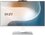23.8" Моноблок MSI Modern AM242P 1M-1472XRU [9S6-AE0722-1472]