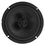 Коаксиальная акустическая система AMP PRO X 652