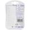 USB Flash xotirasi 16 GB Verbatim Store`n`Stay [98709]