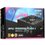 Блок питания MSI MPG A1000GS PCIE5 II [306-7ZPFY51-CE0] черный