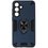 BoraSCO Anti-Shok Case для Samsung Galaxy S25 FE