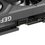 Видеокарта GIGABYTE GeForce RTX 4060 Ti EAGLE OC [GV-N406TEAGLE OC-8GD]