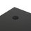 Computer desk Aceline Boost 001 black