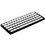 Кейкапы для клавиатуры ARDOR GAMING Keycap