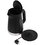 Электр чайнек Bosch TWK4M223