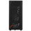 Корпус ADATA XPG VALOR AIR [VALORAIRMT-BKCWW] черный