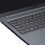 15.6" Ноутбук Lenovo LOQ 15IAX9E серый