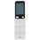 Кондиционер   Haier HSU-12HFDN3W03/R3(SDB)/25