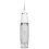 Ирригатор CS Medica AquaPulsar CS-3 PRO+