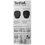 Термокружка Tefal Classic Twist N2024410 розовый